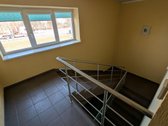 Parduodama Įmonė Su Komercinėmis Patalpomis - nuotraukos Nr. 24