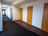 Moderniame pastate parduodamos erdvios - nuotraukos Nr. 4