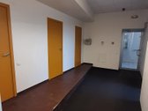 Moderniame pastate parduodamos erdvios - nuotraukos Nr. 5