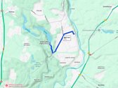 Parduodamas namas prie Neries! - nuotraukos Nr. 15
