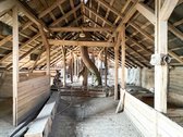 Parduodamos sandėliavimo patalpos Kalvarijos - nuotraukos Nr. 15