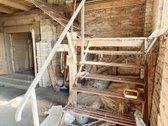 Parduodamos sandėliavimo patalpos Kalvarijos - nuotraukos Nr. 16