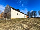 Parduodamos sandėliavimo patalpos Kalvarijos - nuotraukos Nr. 9