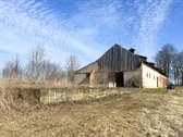 Parduodamos sandėliavimo patalpos Kalvarijos - nuotraukos Nr. 10