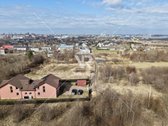 Parduodamas sublokuotas namas Klaipėdoje, - nuotraukos Nr. 7