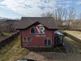 Parduodamas sublokuotas namas Klaipėdoje, - nuotraukos Nr. 19