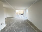 Parduodamas sublokuotas namas Klaipėdoje, - nuotraukos Nr. 18