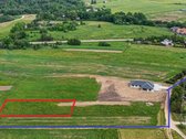 Paruodame namų valdos sklypą Rumšiškių - nuotraukos Nr. 2