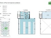 Parduodamos „stock-office“ koncepcijos - nuotraukos Nr. 19