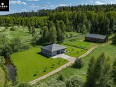 A++ Klasės Kokybiškos Statybos Šviesiai Ir - nuotraukos Nr. 2