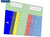 Parduodamas A++ Klasės Kotedžas Baltų G. 17, - nuotraukos Nr. 24