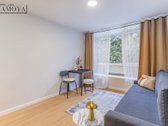 Pačiame Kauno miesto centre, Šv. Gertrūdos g, - nuotraukos Nr. 5