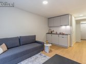 Pačiame Kauno miesto centre, Šv. Gertrūdos g, - nuotraukos Nr. 2