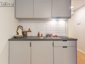 Pačiame Kauno miesto centre, Šv. Gertrūdos g, - nuotraukos Nr. 6