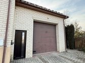 Parduodamas Gyvenamasis Namas Su Verslo - nuotraukos Nr. 18