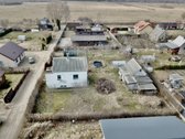 Namas, Kurį Susikursi Pagal Save – Šilutė, - nuotraukos Nr. 5