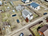 Namas, Kurį Susikursi Pagal Save – Šilutė, - nuotraukos Nr. 2