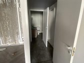 Vienoje patraukliausių verslo zonų - Ogmios - nuotraukos Nr. 5