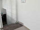 Specialus Vasaros Pasiūlymas – Erdvė Jūsų Idėjoms - nuotraukos Nr. 5