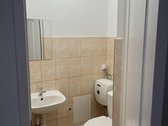 Specialus Vasaros Pasiūlymas – Erdvė Jūsų Idėjoms - nuotraukos Nr. 7