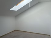 Specialus Vasaros Pasiūlymas – Erdvė Jūsų Idėjoms - nuotraukos Nr. 8