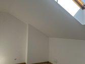 Specialus Vasaros Pasiūlymas – Erdvė Jūsų Idėjoms - nuotraukos Nr. 9