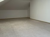 Specialus Vasaros Pasiūlymas – Erdvė Jūsų Idėjoms - nuotraukos Nr. 11
