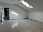 Specialus Vasaros Pasiūlymas – Erdvė Jūsų Idėjoms - nuotraukos Nr. 12