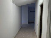 Specialus Vasaros Pasiūlymas – Erdvė Jūsų Idėjoms - nuotraukos Nr. 14