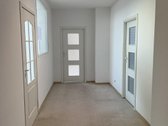 Specialus Vasaros Pasiūlymas – Erdvė Jūsų Idėjoms - nuotraukos Nr. 15