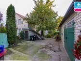 Parduodamas Namas Radviliškyje, Maironio Gatvėje - nuotraukos Nr. 6