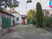 Parduodamas Namas Radviliškyje, Maironio Gatvėje - nuotraukos Nr. 4