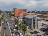 Specialus Vasaros Pasiūlymas – Erdvė Jūsų Idėjoms - nuotraukos Nr. 3