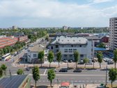 Specialus Vasaros Pasiūlymas – Erdvė Jūsų Idėjoms