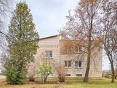 3 kambarių butas ramioje vietoje – Pociūnų k. - nuotraukos Nr. 4