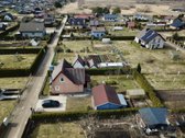 Kokybiškas rąstinis namas su sutvarkyta - nuotraukos Nr. 7
