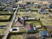 Kokybiškas rąstinis namas su sutvarkyta - nuotraukos Nr. 2