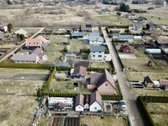 Kokybiškas rąstinis namas su sutvarkyta - nuotraukos Nr. 6