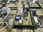 Kokybiškas rąstinis namas su sutvarkyta - nuotraukos Nr. 5
