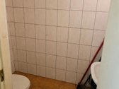Parduodamos gamybinės - sandeliavimo patalpos. - nuotraukos Nr. 11