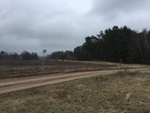 Galima nuoma 2999 eur.viso sklypo metams - nuotraukos Nr. 4