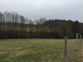 Galima nuoma 2999 eur.viso sklypo metams - nuotraukos Nr. 10