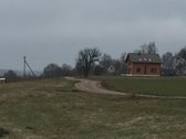 Galima nuoma 2999 eur.viso sklypo metams - nuotraukos Nr. 13