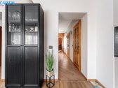 Parduodamas Itin Erdvus Namas Su 15 Arų - nuotraukos Nr. 8