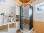 Parduodamas Itin Erdvus Namas Su 15 Arų - nuotraukos Nr. 9