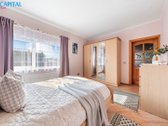 Parduodamas Itin Erdvus Namas Su 15 Arų - nuotraukos Nr. 13