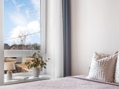 Parduodamas Itin Erdvus Namas Su 15 Arų - nuotraukos Nr. 20