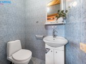 Parduodamas Itin Erdvus Namas Su 15 Arų - nuotraukos Nr. 23