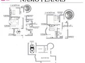 Parduodamas Itin Erdvus Namas Su 15 Arų - nuotraukos Nr. 25