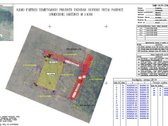 Parduodami 3 erdvūs sklypai vos 15 min nuo - nuotraukos Nr. 2